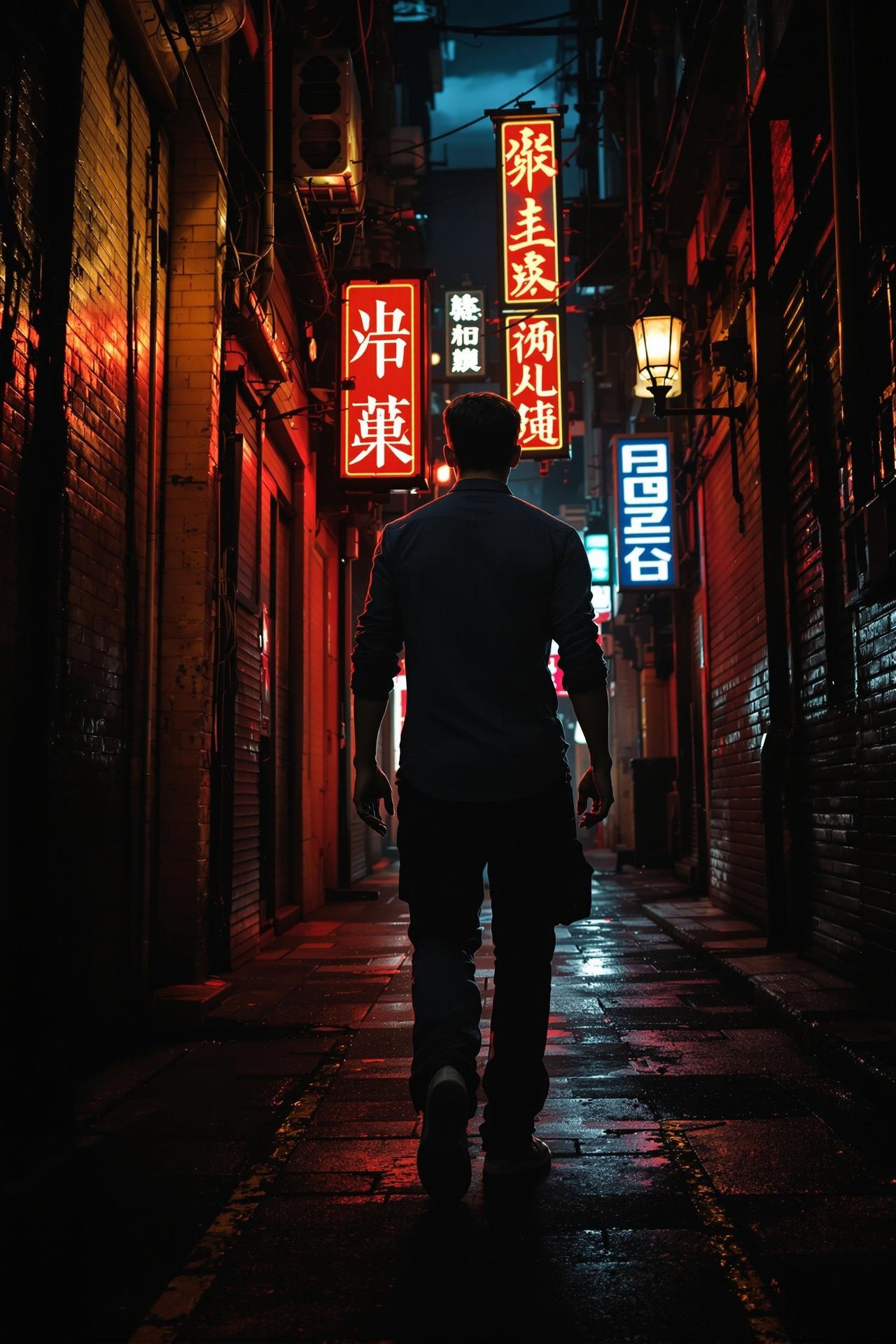 极限突围 - 2025年动作电影 极限突围 电影海报 - 深夜影视